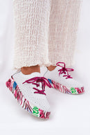  Sportinė avalynė model 212138 Step in style 