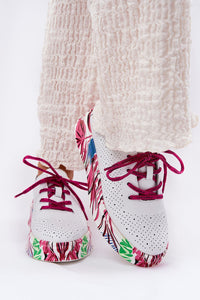  Sportinė avalynė model 212138 Step in style 
