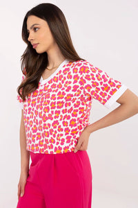 Palaidinė model 212265 Italy Moda 