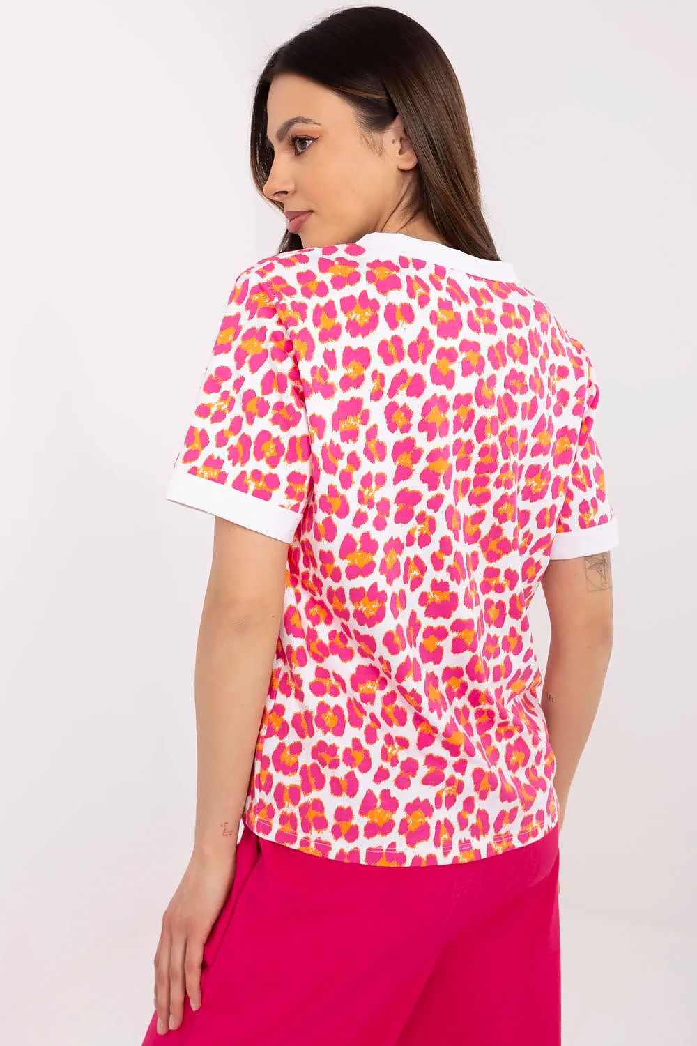  Palaidinė model 212265 Italy Moda 