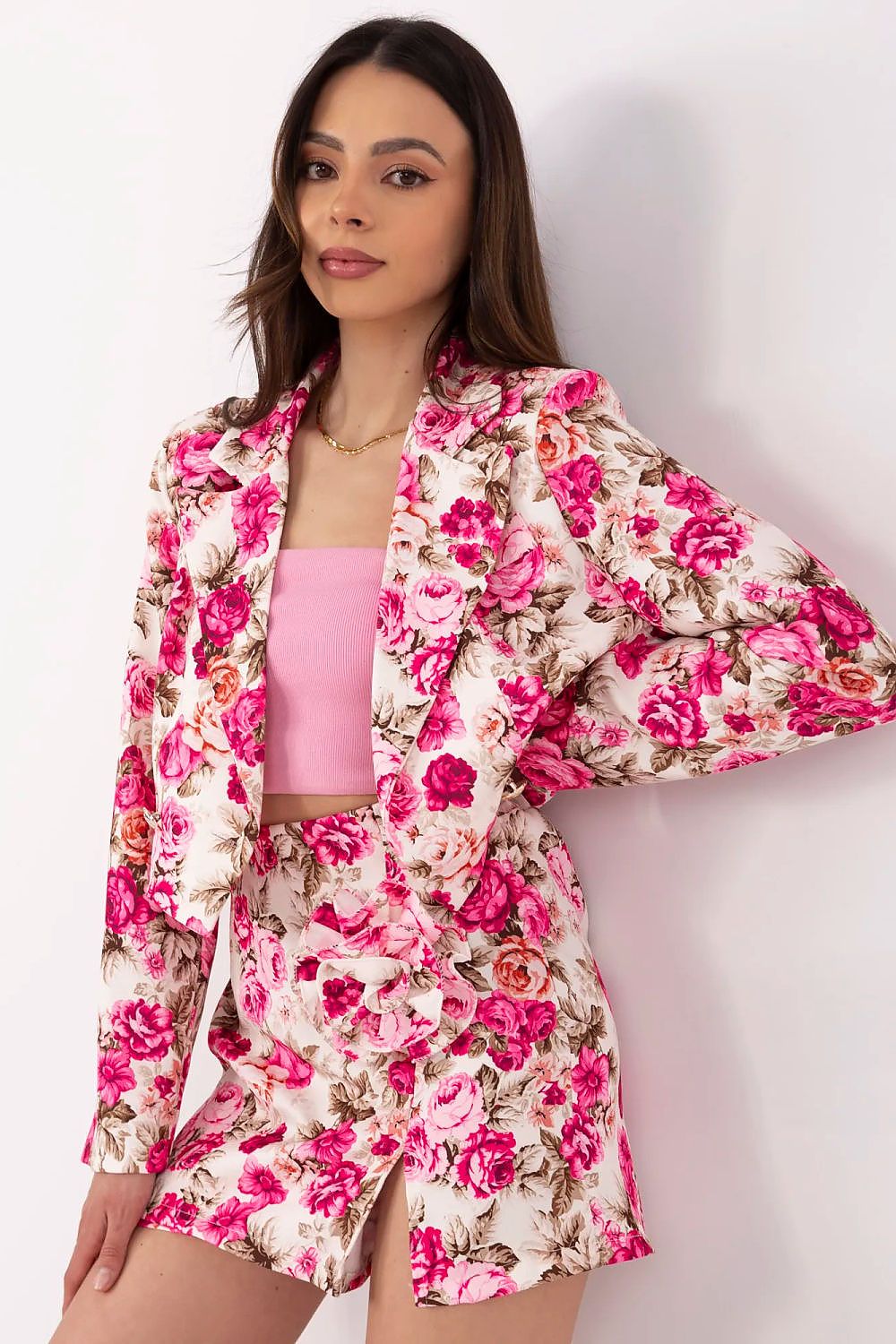 Komplektas Italy Moda