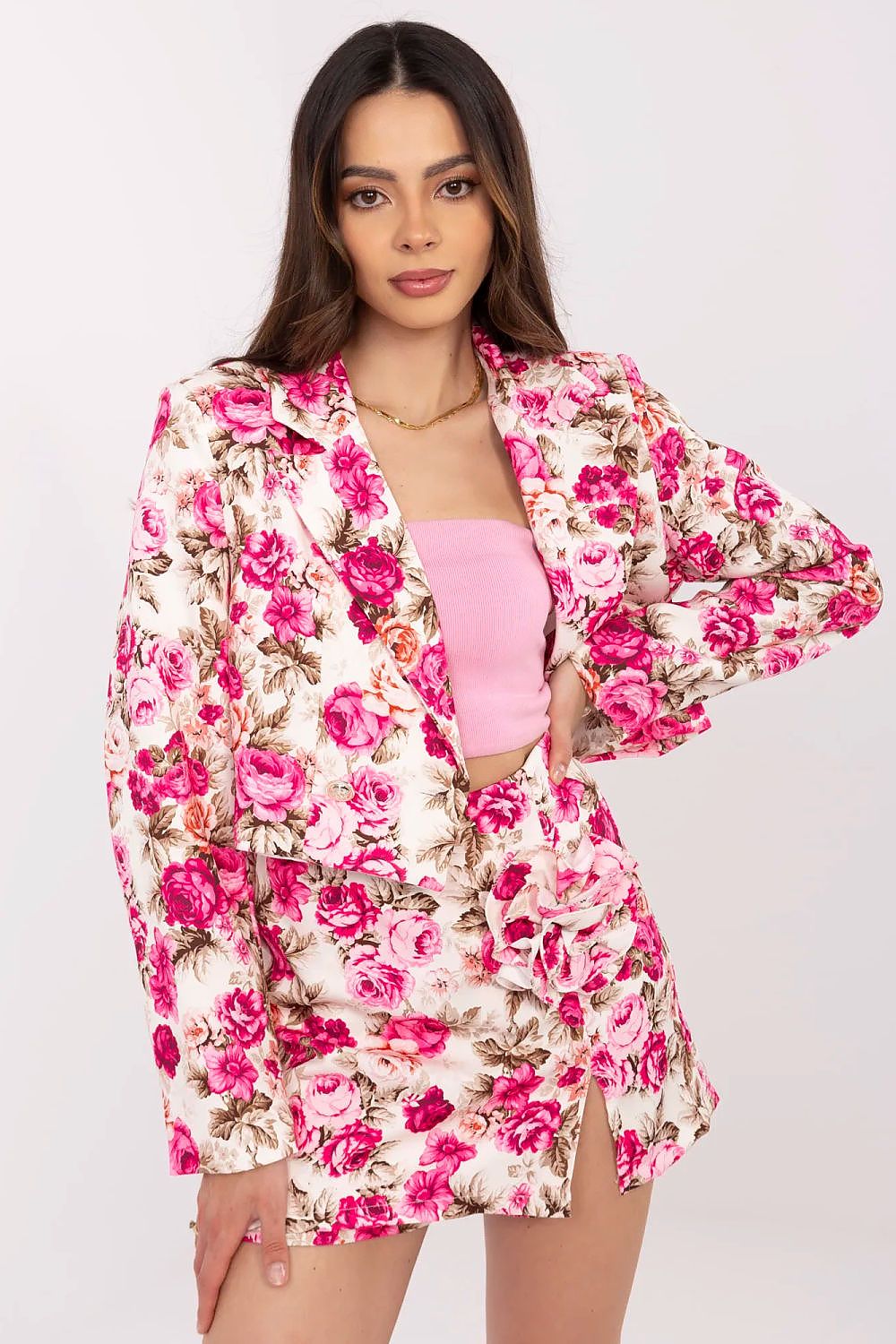 Komplektas Italy Moda
