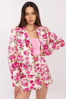  Nustatyti model 212278 Italy Moda 