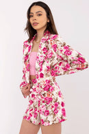  Nustatyti model 212278 Italy Moda 