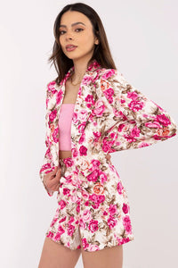  Nustatyti model 212278 Italy Moda 