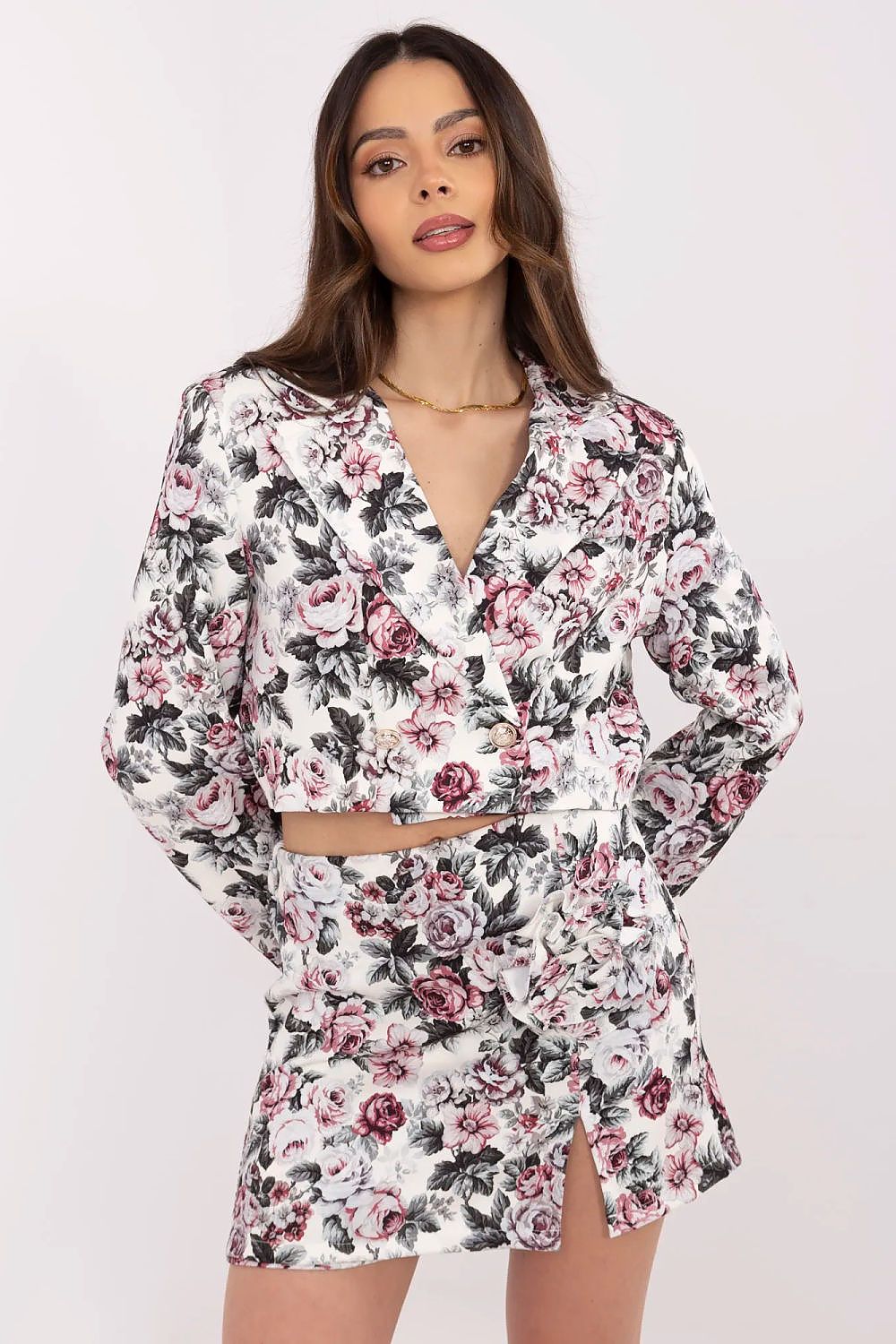 Komplektas Italy Moda