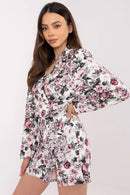  Nustatyti model 212279 Italy Moda 