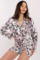  Nustatyti model 212279 Italy Moda 