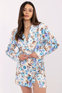  Nustatyti model 212280 Italy Moda 