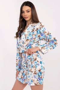  Nustatyti model 212280 Italy Moda 