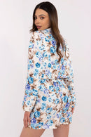  Nustatyti model 212280 Italy Moda 
