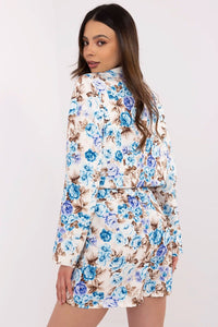  Nustatyti model 212280 Italy Moda 