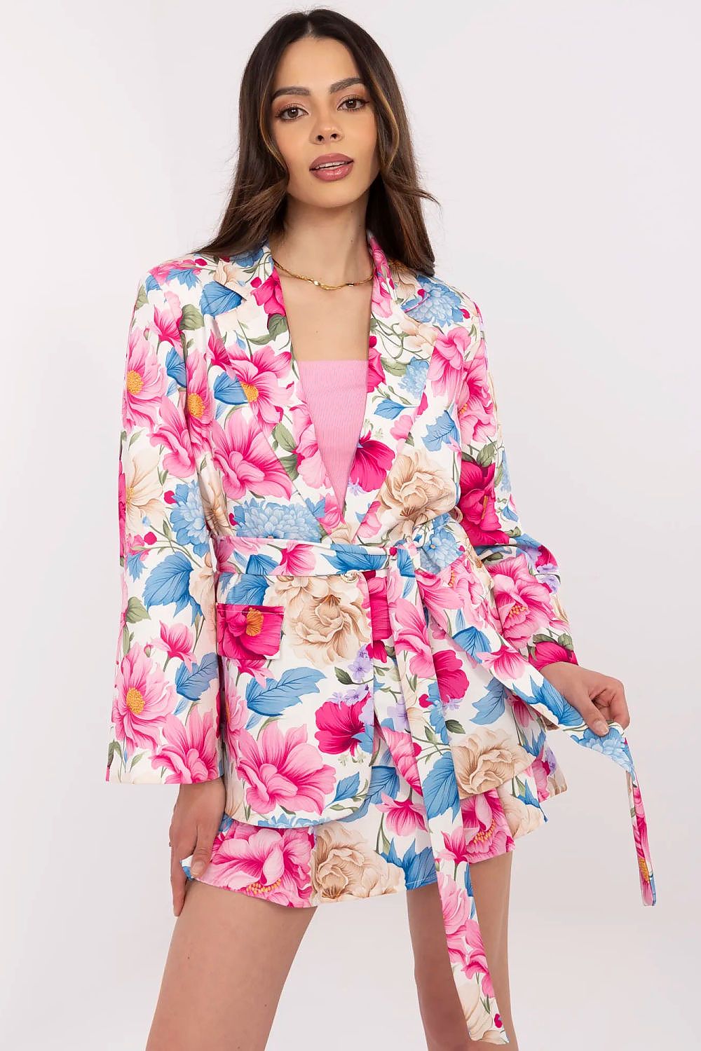 Komplektas Italy Moda