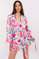  Nustatyti model 212287 Italy Moda 
