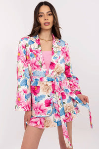  Nustatyti model 212287 Italy Moda 