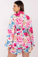  Nustatyti model 212287 Italy Moda 