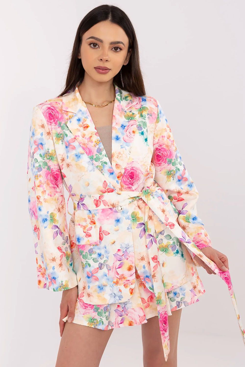 Komplektas Italy Moda