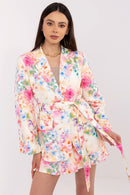  Nustatyti model 212288 Italy Moda 