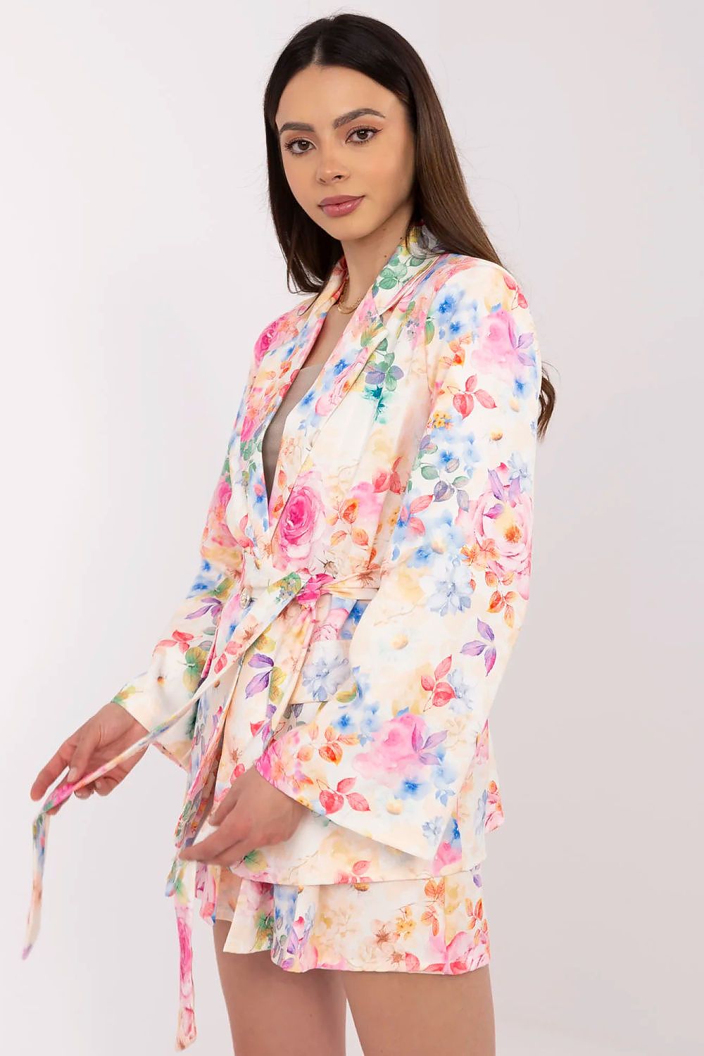 Komplektas Italy Moda