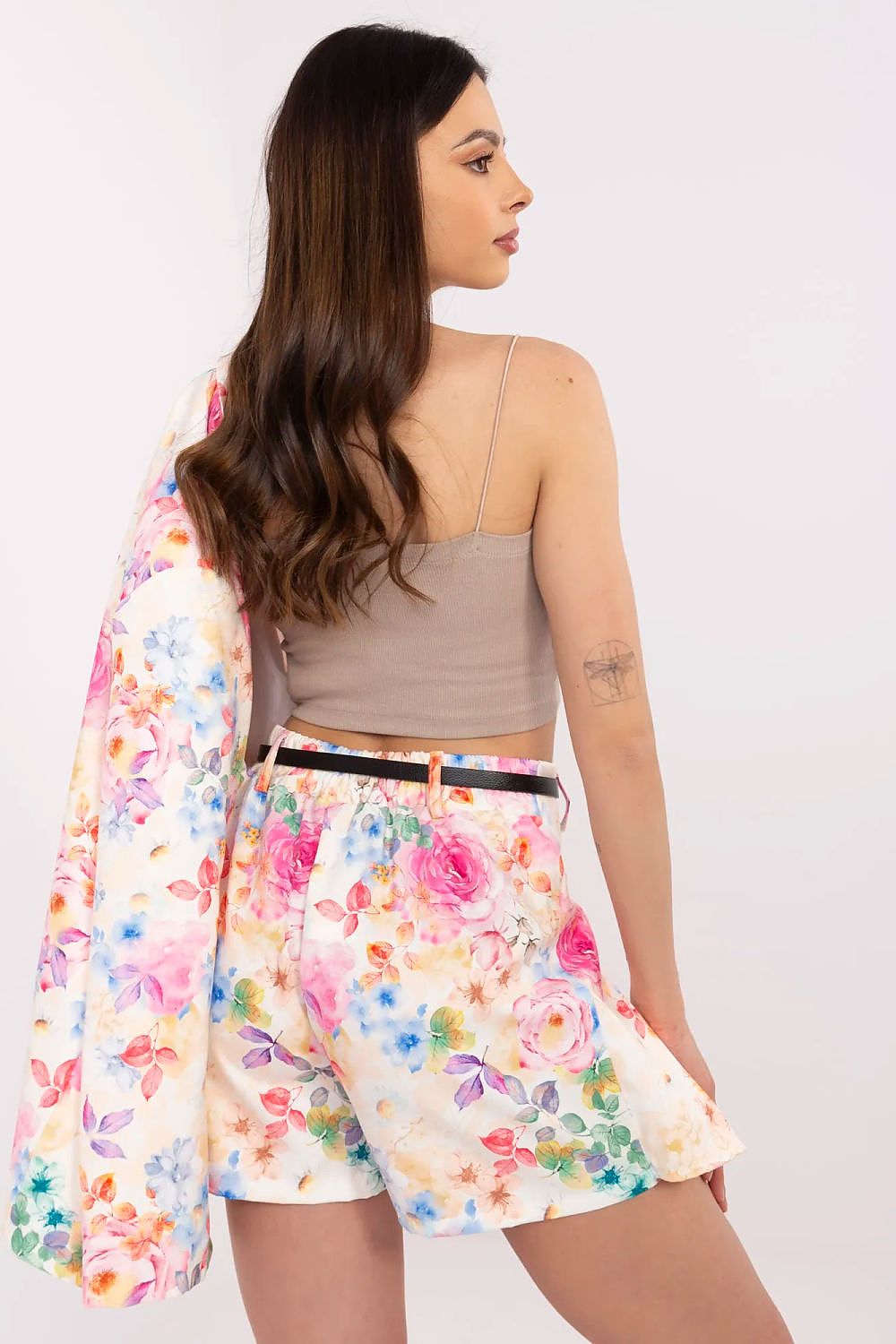  Nustatyti model 212288 Italy Moda 