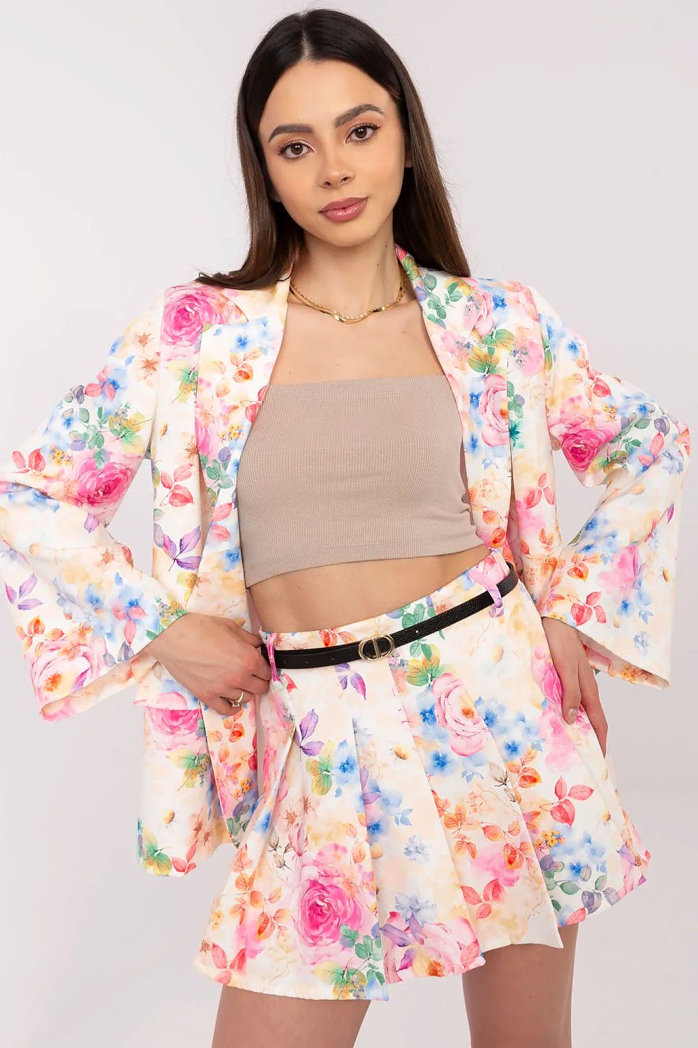  Nustatyti model 212288 Italy Moda 