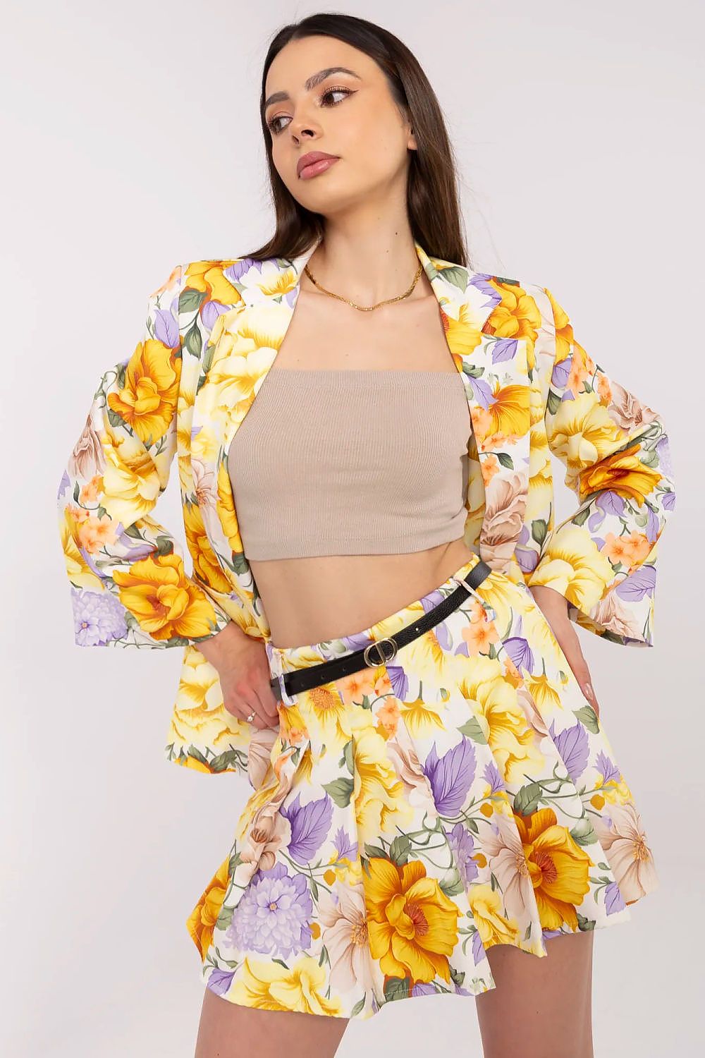 Komplektas Italy Moda