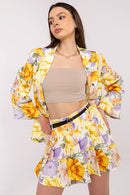  Nustatyti model 212289 Italy Moda 