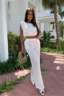  Nustatyti model 212382 LaBalancia 