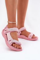  Sandalai model 212579 Step in style 