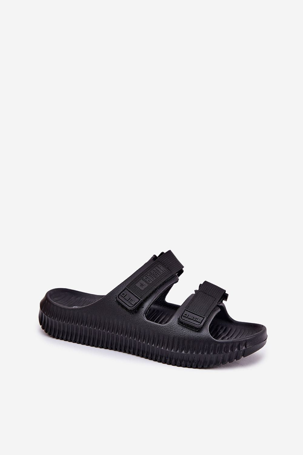 Šlepetės Step in style