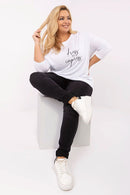  plius dydžio palaidinė model 212683 Relevance 