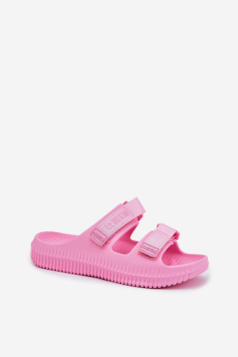 Šlepetės Step in style
