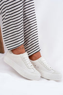  Sportbačiai model 212724 Step in style 