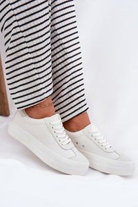  Sportbačiai model 212724 Step in style 
