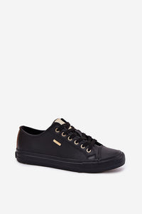  Sportbačiai model 212728 Step in style 