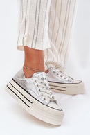  Sportbačiai model 212730 Step in style 