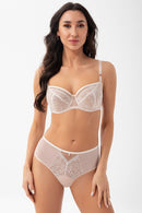  Brazilų stiliaus kelnaitės model 212776 Gorsenia Lingerie 