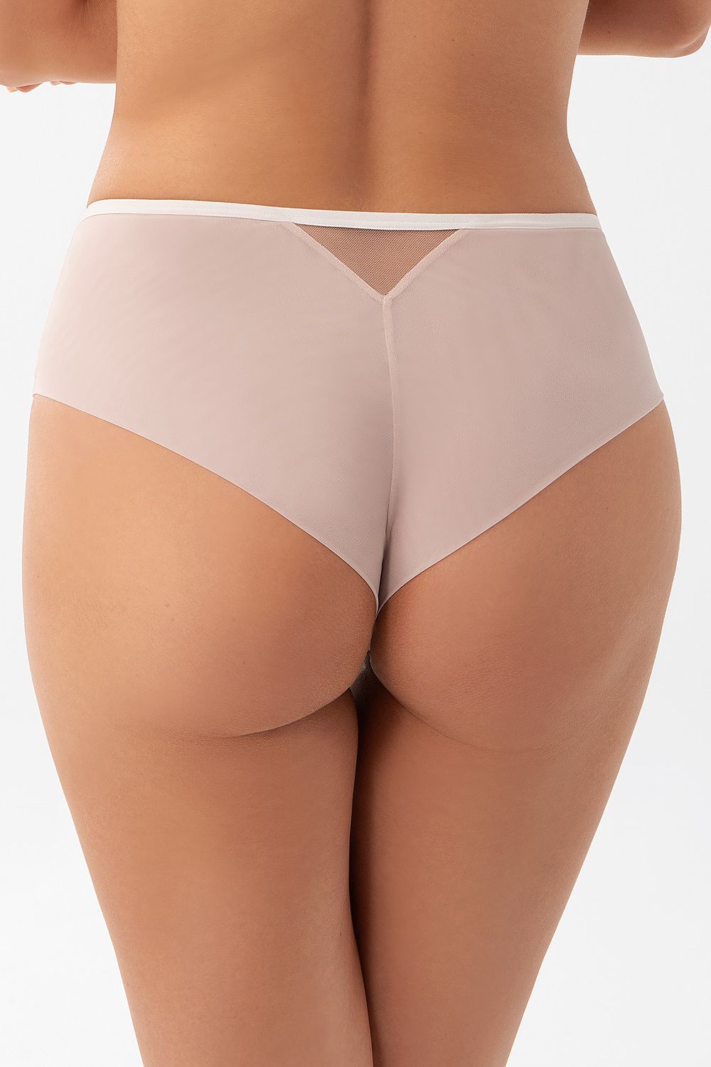  Brazilų stiliaus kelnaitės model 212776 Gorsenia Lingerie 