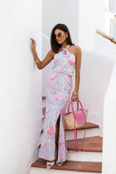  Nustatyti model 212868 LaBalancia 
