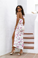 Nustatyti model 212869 LaBalancia 