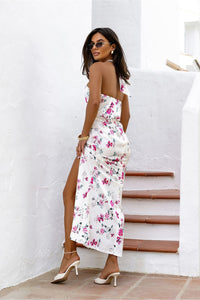  Nustatyti model 212869 LaBalancia 