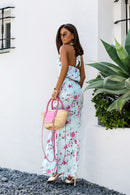  Nustatyti model 212870 LaBalancia 