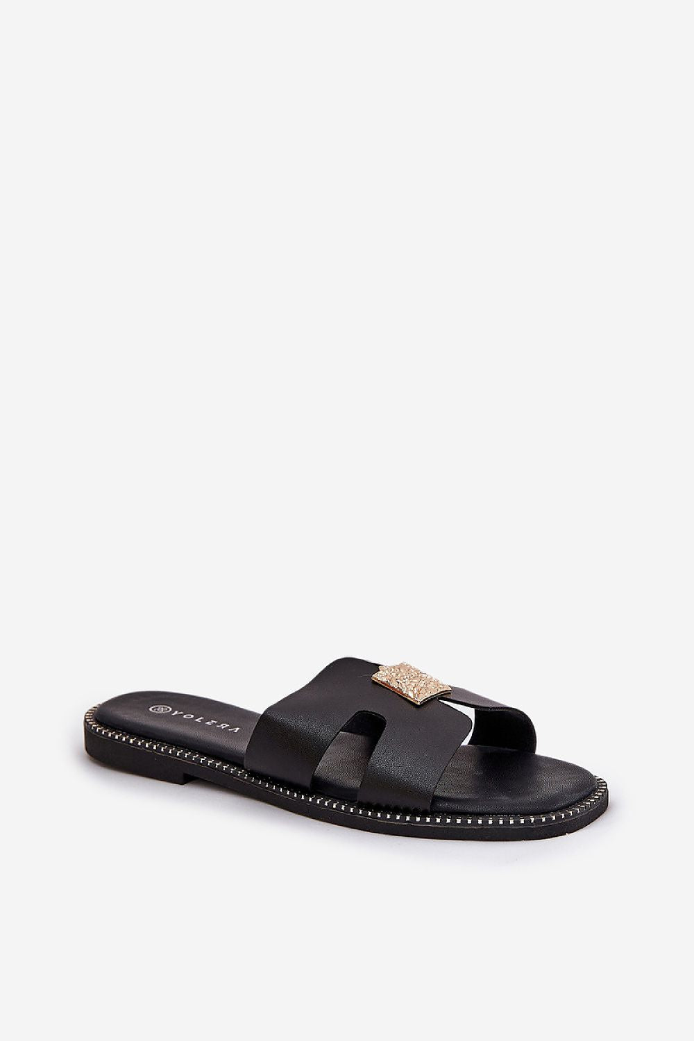 Šlepetės Step in style
