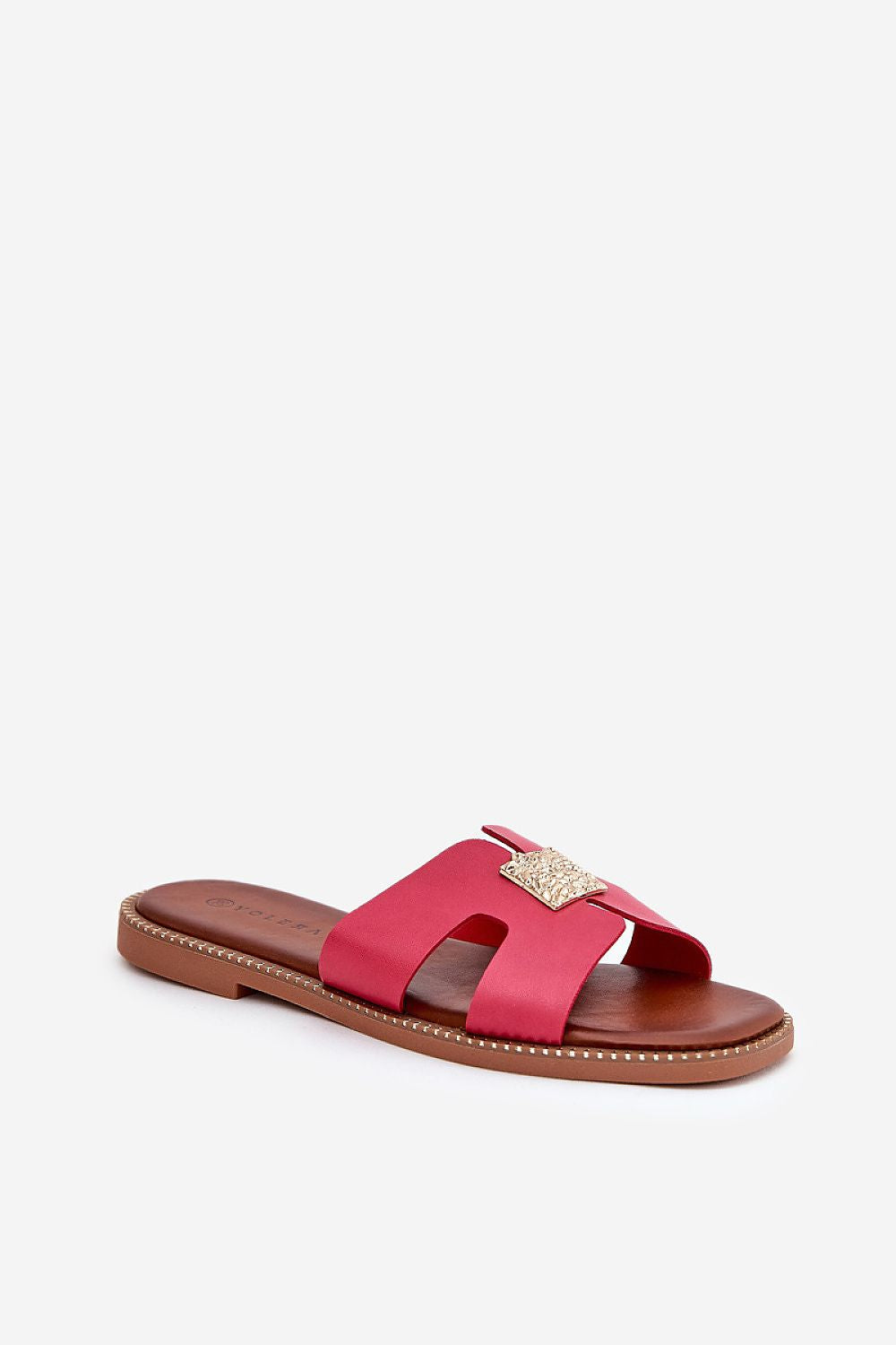 Šlepetės Step in style