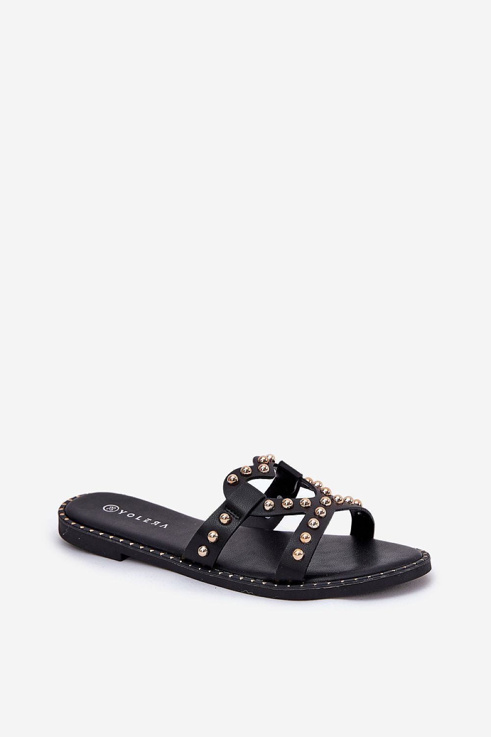 Šlepetės Step in style