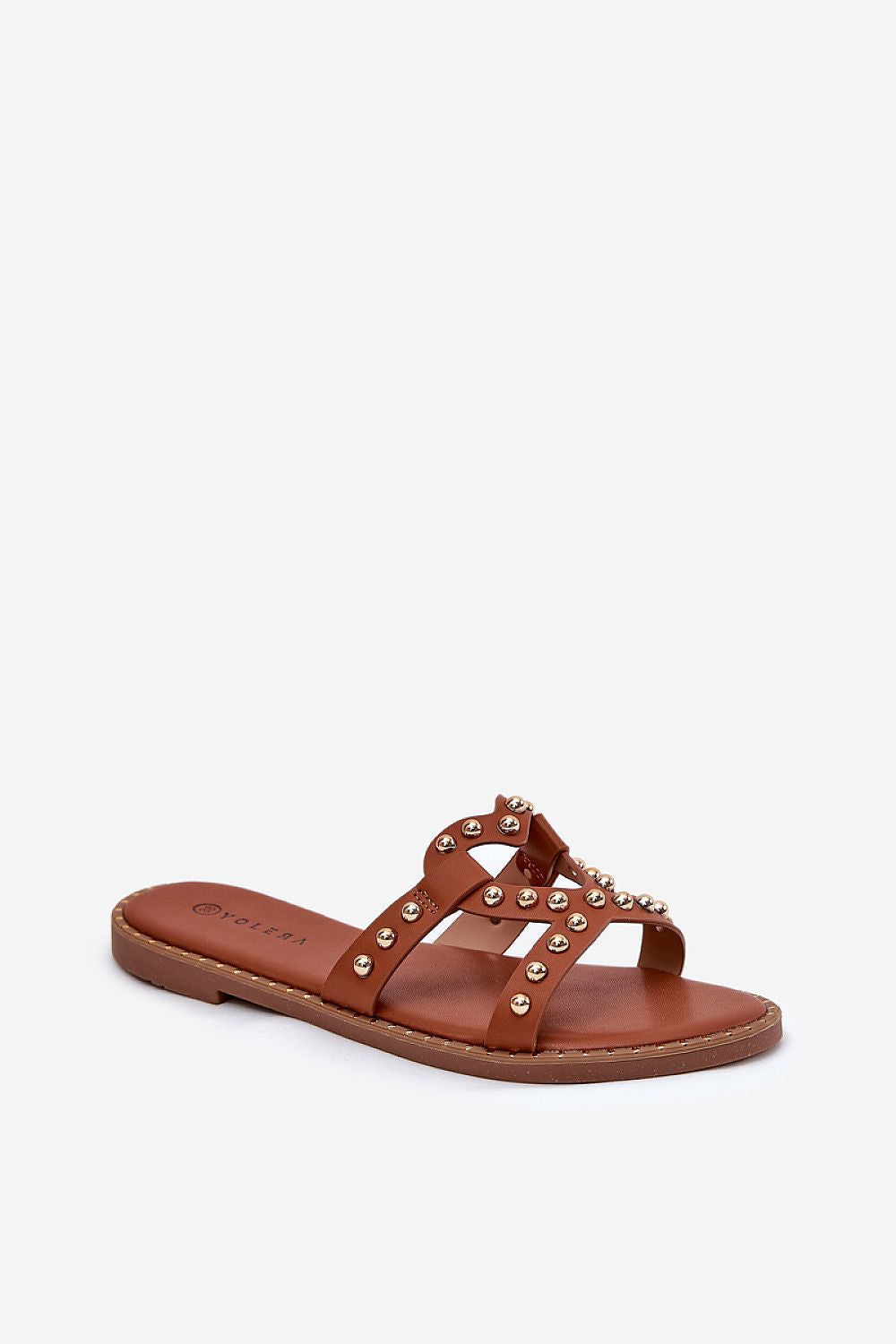 Šlepetės Step in style