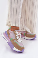  Sportinė avalynė model 212915 Step in style 