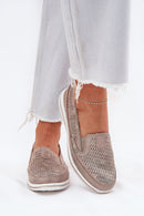  Mockasinai model 212923 Step in style 
