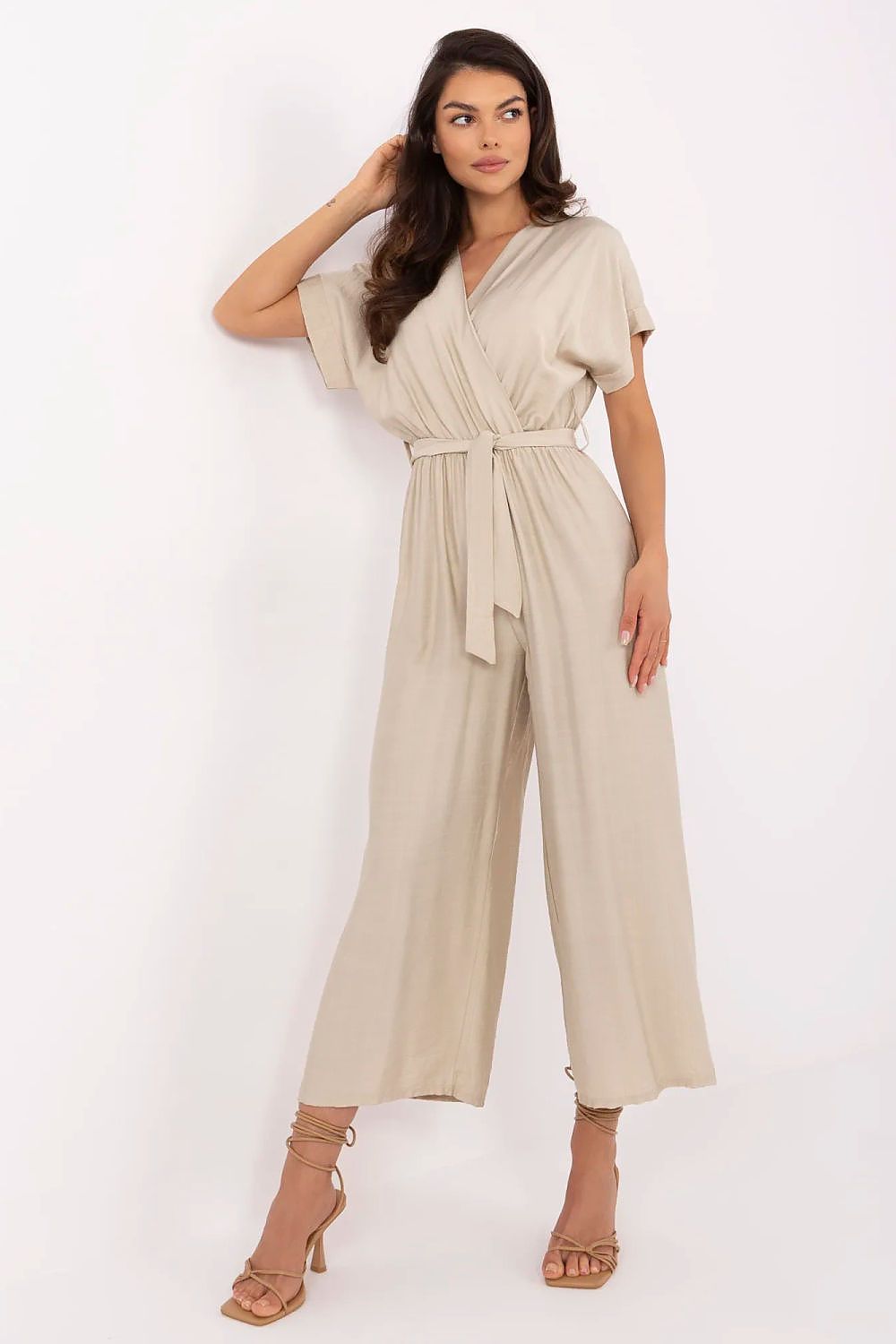 Kombinezonas Italy Moda