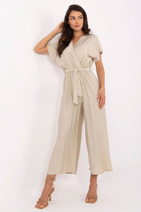  Sekite model 213074 Italy Moda 